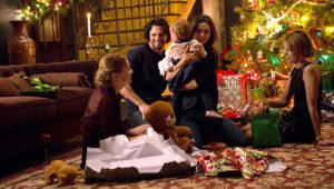 The Originals 3×9 online sa prevodom