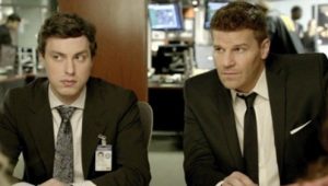 Bones 7×9 online sa prevodom