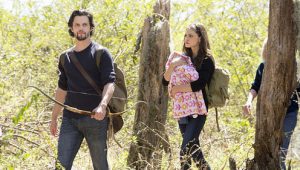 The Originals 2×21 online sa prevodom