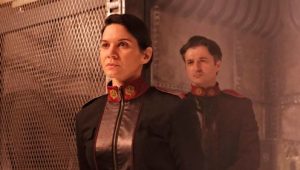 Dark Matter 3×7 online sa prevodom