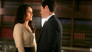 Suits 4×6 online sa prevodom