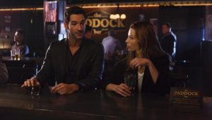 Lucifer 1×5 online sa prevodom