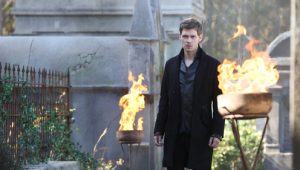 The Originals 2×15 online sa prevodom