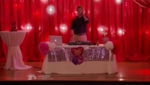 Parks and Recreation 4×14 online sa prevodom