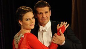 Bones 8×10 online sa prevodom
