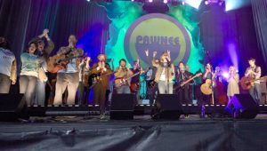 Parks and Recreation 6×21 online sa prevodom