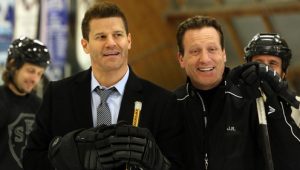 Bones 11×19 online sa prevodom