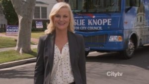 Parks and Recreation 4×21 online sa prevodom