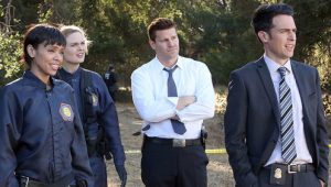 Bones 10×6 online sa prevodom