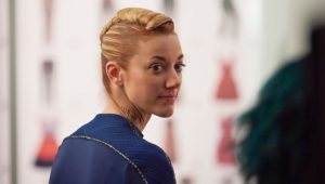 Dark Matter 2×4 online sa prevodom