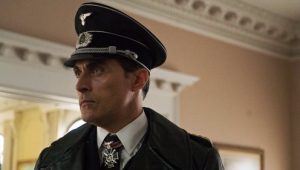 The Man In The High Castle 2×10 online sa prevodom
