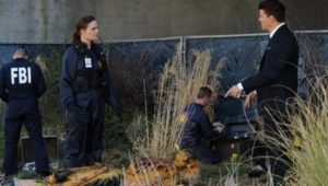 Bones 8×8 online sa prevodom