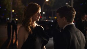 Suits 3×4 online sa prevodom