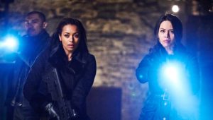 Dark Matter 2×5 online sa prevodom
