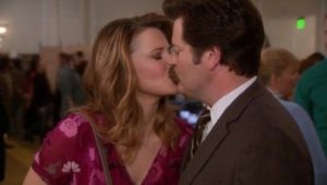 Parks and Recreation 5×9 online sa prevodom