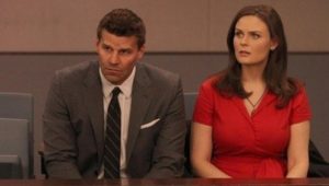 Bones 7×13 online sa prevodom