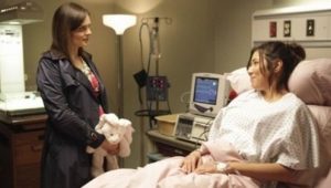 Bones 6×23 online sa prevodom