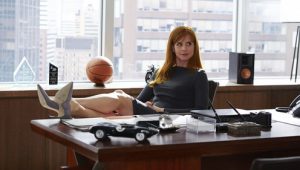 Suits 4×13 online sa prevodom