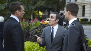 Suits 3×13 online sa prevodom