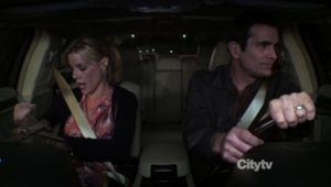 Modern Family 3×23 online sa prevodom