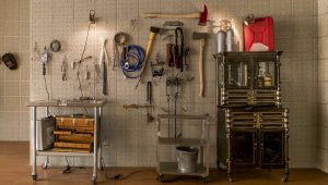 Preacher 2×5 online sa prevodom