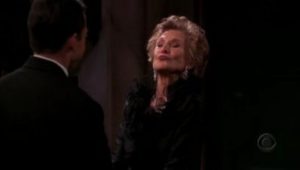 Two and a Half Men 3×9 online sa prevodom