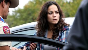 Queen of the South 1×4 online sa prevodom