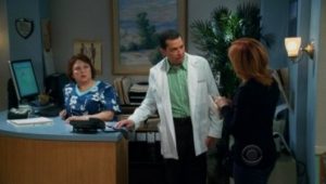 Two and a Half Men 7×18 online sa prevodom