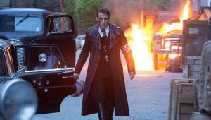 The Man In The High Castle 1×2 online sa prevodom