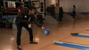 Parks and Recreation 4×13 online sa prevodom