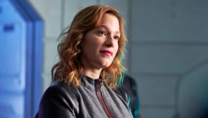 Dark Matter 2×2 online sa prevodom