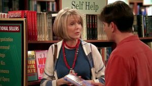 Two and a Half Men 5×18 online sa prevodom