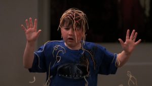 Two and a Half Men 2×23 online sa prevodom