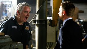 Suits 4×15 online sa prevodom