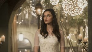 The Originals 2×14 online sa prevodom