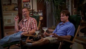 Two and a Half Men 6×2 online sa prevodom