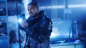 Dark Matter 1×5 online sa prevodom