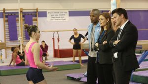 Bones 9×11 online sa prevodom