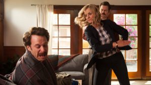 Parks and Recreation 7×2 online sa prevodom