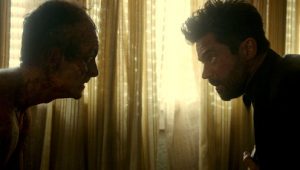 Preacher 1×9 online sa prevodom