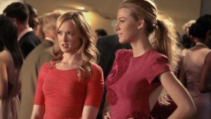 Gossip Girl 4×19 online sa prevodom