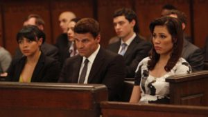 Bones 5×21 online sa prevodom