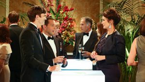 Two and a Half Men 11×6 online sa prevodom