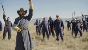 Preacher 1×8 online sa prevodom