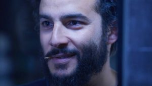 Dark Matter 1×11 online sa prevodom