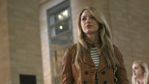 Gossip Girl 1×1 online sa prevodom