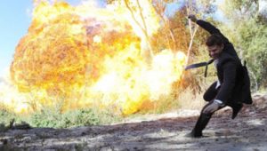 Bones 6×11 online sa prevodom