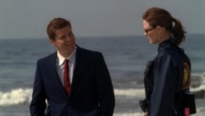 Bones 4×7 online sa prevodom