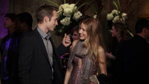 Gossip Girl 4×14 online sa prevodom