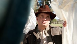 Parks and Recreation 5×19 online sa prevodom